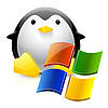 Windows and Linux Server Design, Installation, and Administration